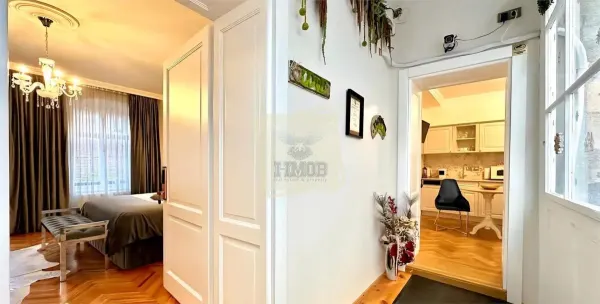 Apartament 3 camere Sibiu - poza 15