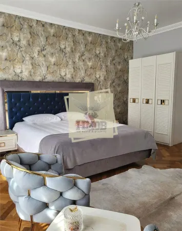 Apartament 3 camere Sibiu - poza 3