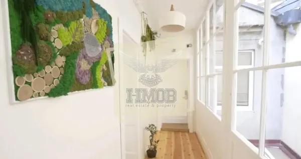 Apartament 3 camere Sibiu - poza 4