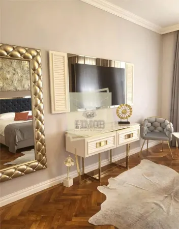 Apartament 3 camere Sibiu - poza 5