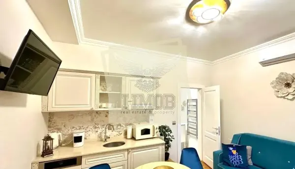 Apartament 3 camere Sibiu - poza 6