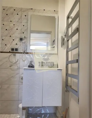 Apartament 3 camere Sibiu - poza 8