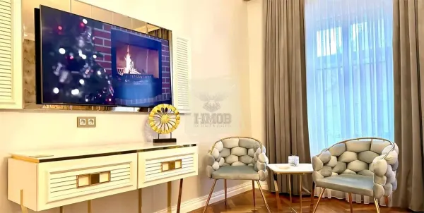 Apartament 3 camere Sibiu - poza 9