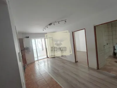 Apartament cu 2 camere balcon si parcare Cartierul Arhitectilor - foto 2