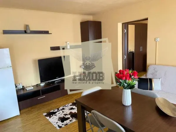 Apartament 2 camere Sibiu - poza 1
