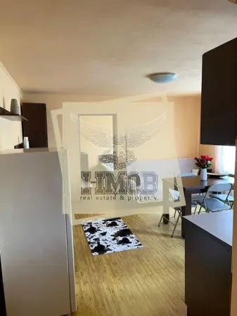 Apartament 2 camere Sibiu - poza 2
