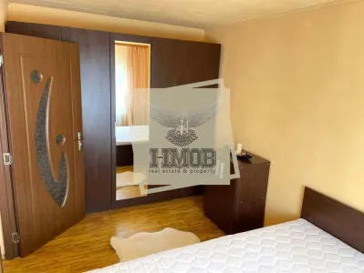 Apartament 2 camere zona Mihai VIteazu - foto 4