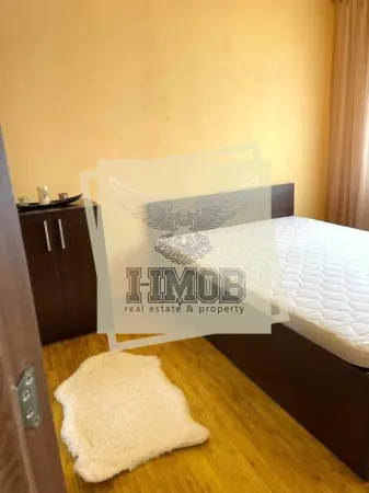 Apartament 2 camere Sibiu - poza 5