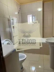 Apartament 2 camere zona Mihai VIteazu - foto 6