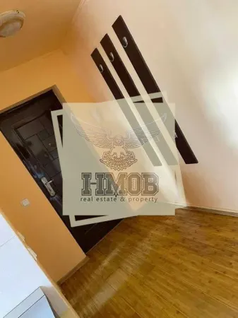 Apartament 2 camere Sibiu - poza 7