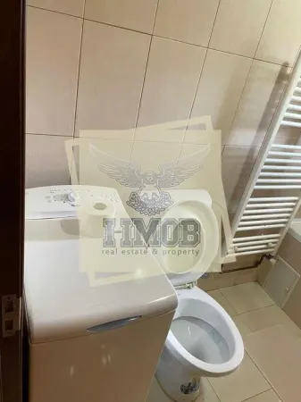 Apartament 2 camere Sibiu - poza 8