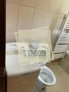 Apartament 2 camere zona Mihai VIteazu - foto 8