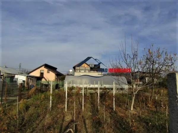 Casă 8 camere Târgoviște - poza 5