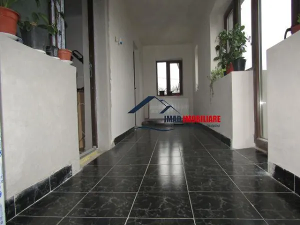 Casă 8 camere Târgoviște - poza 6