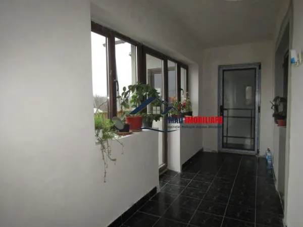 Casă 8 camere Târgoviște - poza 7