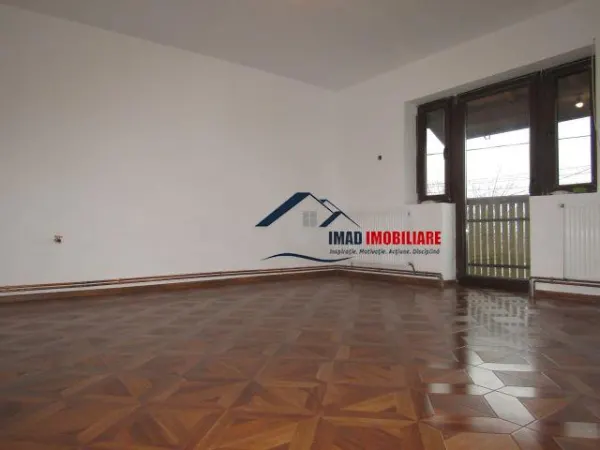 Casă 8 camere Târgoviște - poza 9