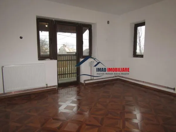 Casă 8 camere Târgoviște - poza 10