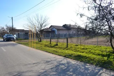 Vanzare Teren intravilan, 5600 mp in Mircea Voda - Dambovita. - foto 3