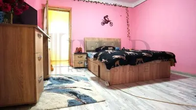 O Casa cu suflet, curte superba, la doar 7 km de Targoviste. - foto 8