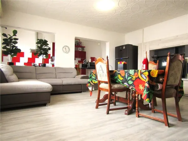Casă 4 camere Târgoviște - poza 4