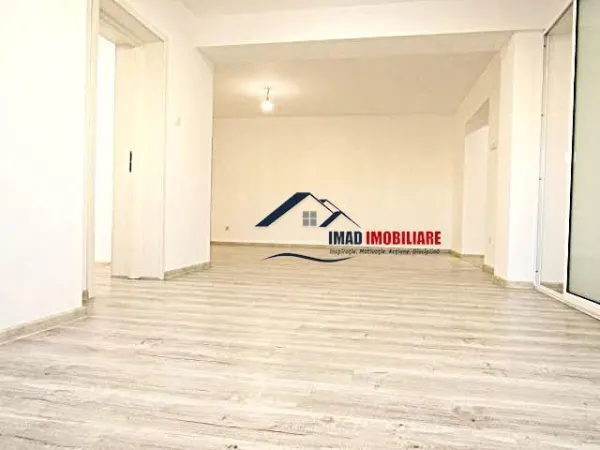 Apartament 4 camere Târgoviște - poza 2