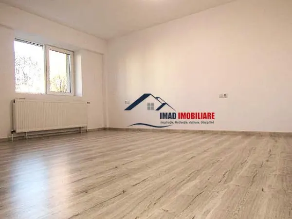 Apartament 4 camere Târgoviște - poza 4