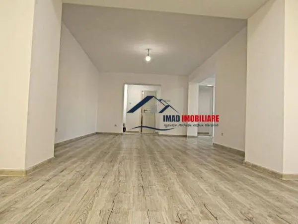 Apartament 4 camere Târgoviște - poza 5