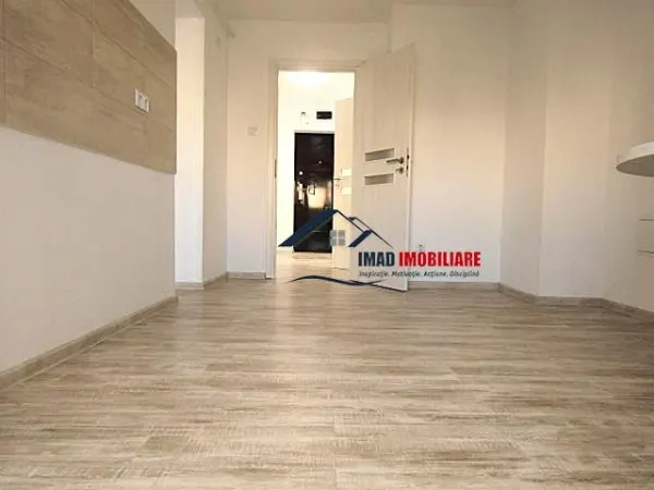 Apartament 4 camere Târgoviște - poza 7