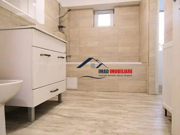 Apartament 4 camere Târgoviște - poza 8