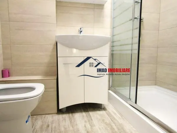 Apartament 4 camere Târgoviște - poza 10