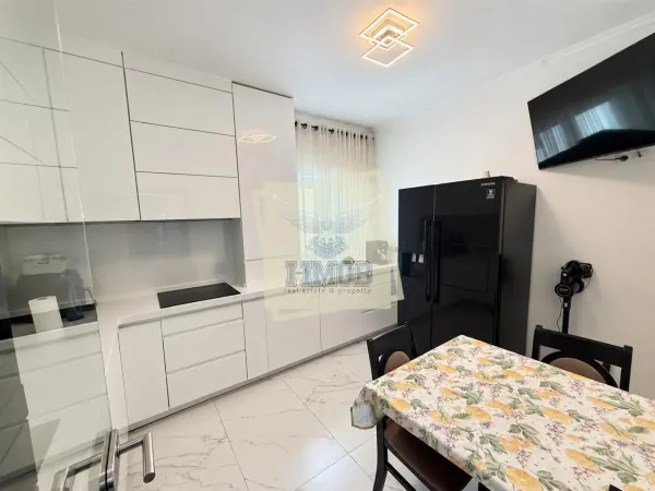 Apartament 4 camere Sibiu - poza 11