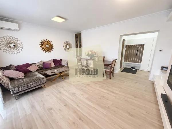 Apartament 4 camere Sibiu - poza 12