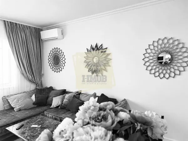 Apartament 4 camere Sibiu - poza 13