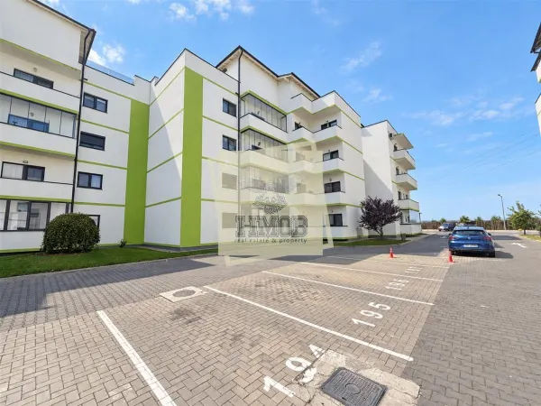 Apartament 4 camere Sibiu - poza 16