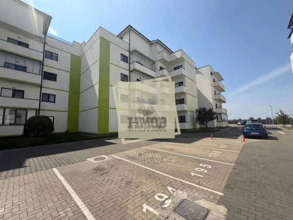 Apartament 4 camere Sibiu - poza 17