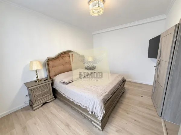 Apartament 4 camere Sibiu - poza 18
