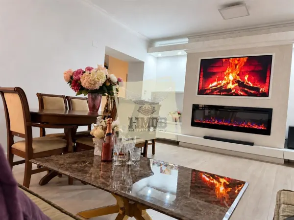 Apartament 4 camere Sibiu - poza 19