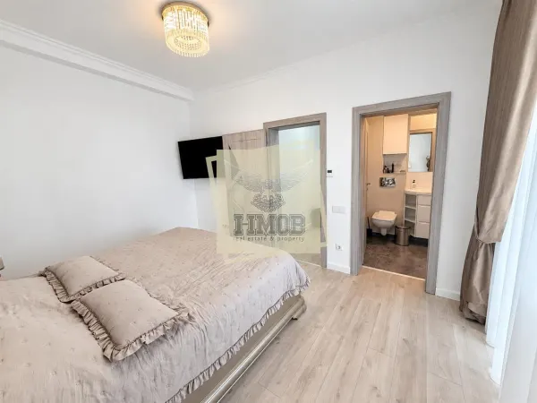 Apartament 4 camere Sibiu - poza 3