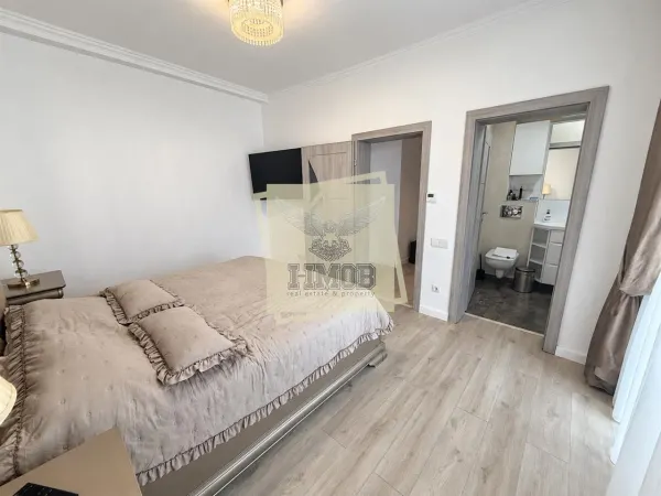 Apartament 4 camere Sibiu - poza 21