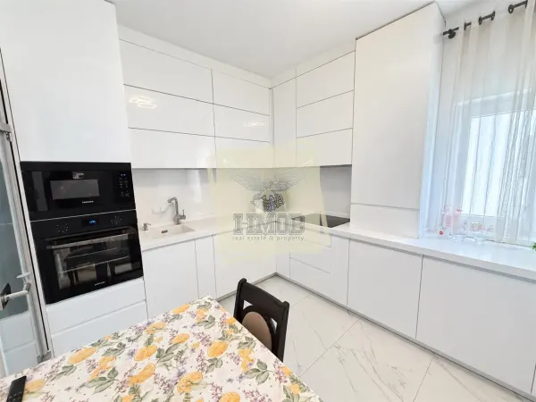 Apartament 4 camere Sibiu - poza 4