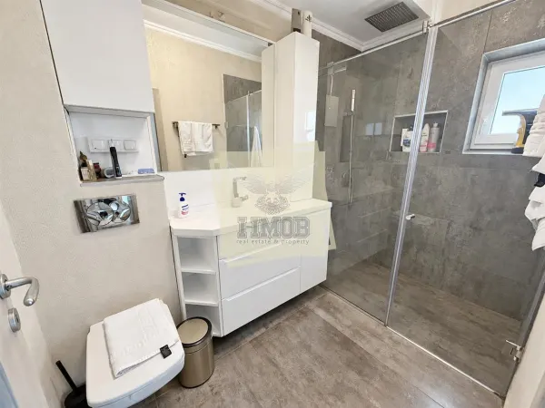 Apartament 4 camere Sibiu - poza 5