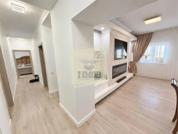 Apartament 4 camere Sibiu - poza 6