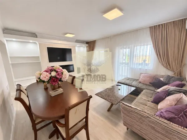 Apartament 4 camere Sibiu - poza 7