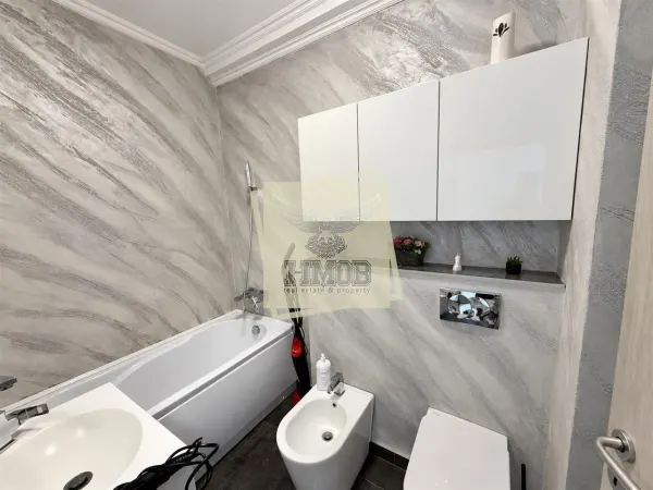 Apartament 4 camere Sibiu - poza 8