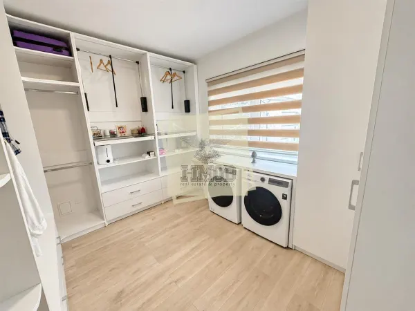 Apartament 4 camere Sibiu - poza 9