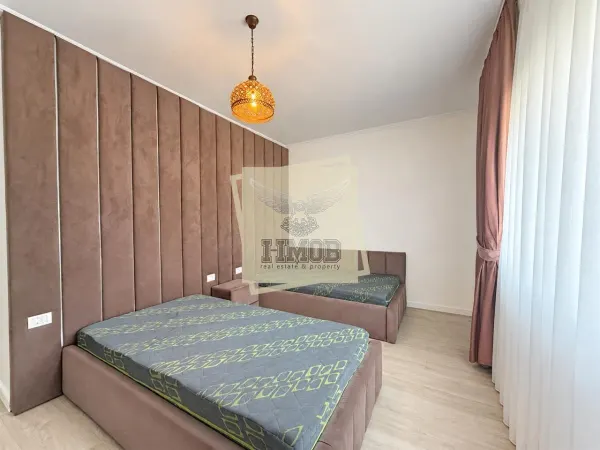 Apartament 4 camere Sibiu - poza 10