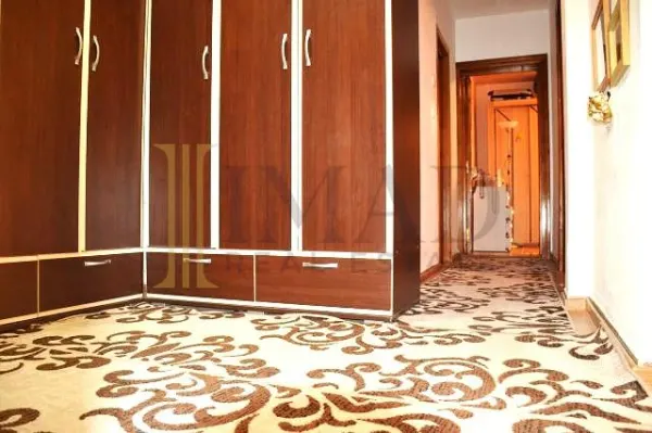 Apartament 3 camere Târgoviște - poza 7