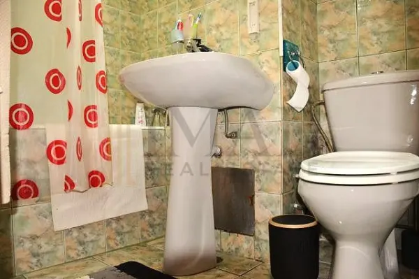 Apartament 3 camere Târgoviște - poza 9
