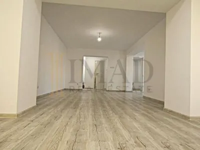 Vanzare apartament et 1, 4 cam 125 mp, complet renovat in Targoviste. - foto 5