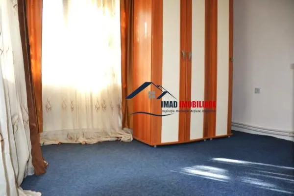 Casă 1 camera Târgoviște - poza 3
